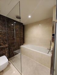 Greenwood Mews (D11), Terrace #447636671